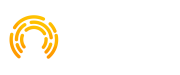 Logo Greet Energy