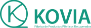 Logo Kovia
