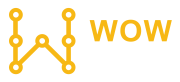 Logo Wow Desarrollos
