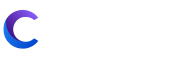 Logo color (1)