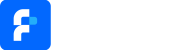 Logo Fiancol