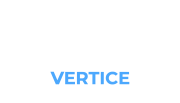 Logo Vertice